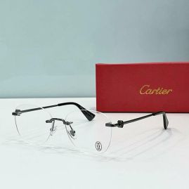 Picture of Cartier Optical Glasses _SKUfw55113961fw